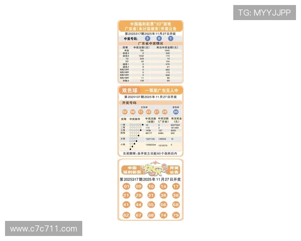 北京快3官网开奖结果最新公布查询
