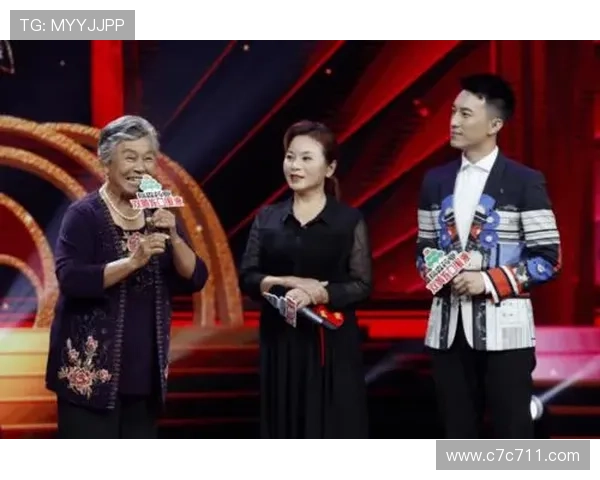 安徽第一时间直播回放：精彩内容不容错过