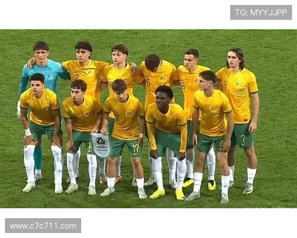 澳大利亚杯足球赛全程高清直播，精彩对决不容错过