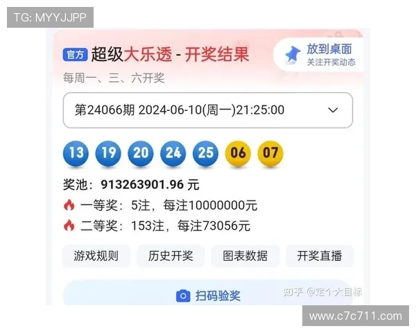 大乐透17150期开奖结果最新公布