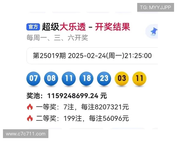大乐透开奖频道直播最新开奖号码实时更新